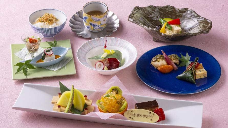 画像はイメージです。